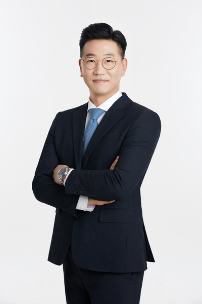 담당자