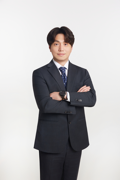 담당자