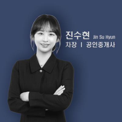 담당자