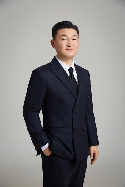 담당자
