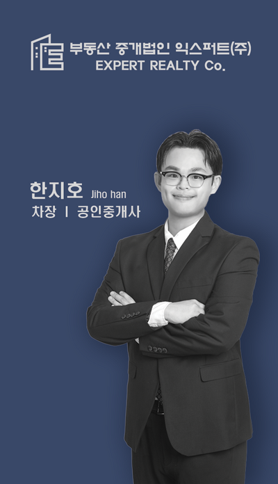 담당자