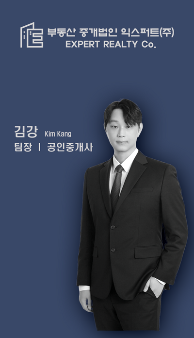 담당자